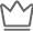 產(chǎn)品優(yōu)勢(shì)