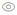 <script src='/index.php?m=api&c=Ajax&a=arcclick&type=view&aids=46' type='text/javascript' language='javascript'></script>