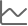 整合優(yōu)勢(shì)