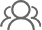 服務(wù)優(yōu)勢(shì)