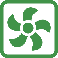 空調(diào)及通風(fēng)監(jiān)測(cè)系統(tǒng)