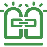 報(bào)警聯(lián)動(dòng)系統(tǒng)